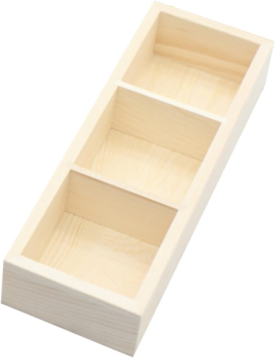 Accesorio de Almacenamiento de Cocina