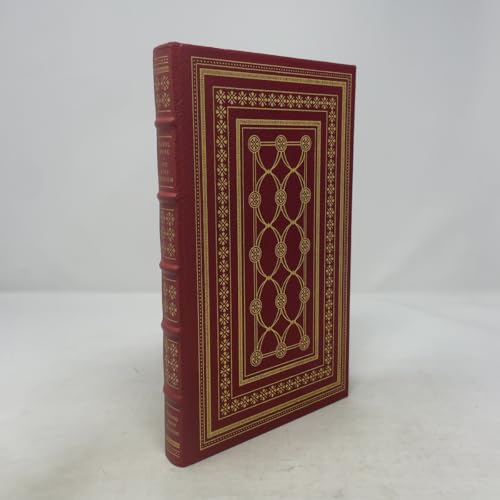 *SIGNED* The Only Problem B000SO1QLK Book Cover