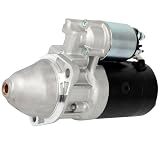 02934505 02934631 Starter Motor abulollry Fit for Deutz Engine F2L1011F 12V 11T 2.2kW