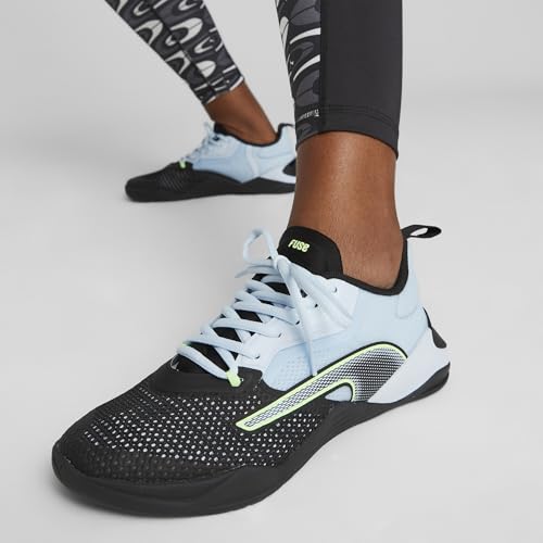 Image of PUMA | Fuse 2.0 Women's Training Shoes