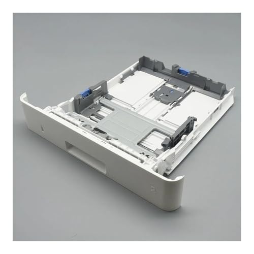 Evite Atascos con la Bandeja de Papel 2 RM2-5392 para Impresoras LaserJet M402 M426