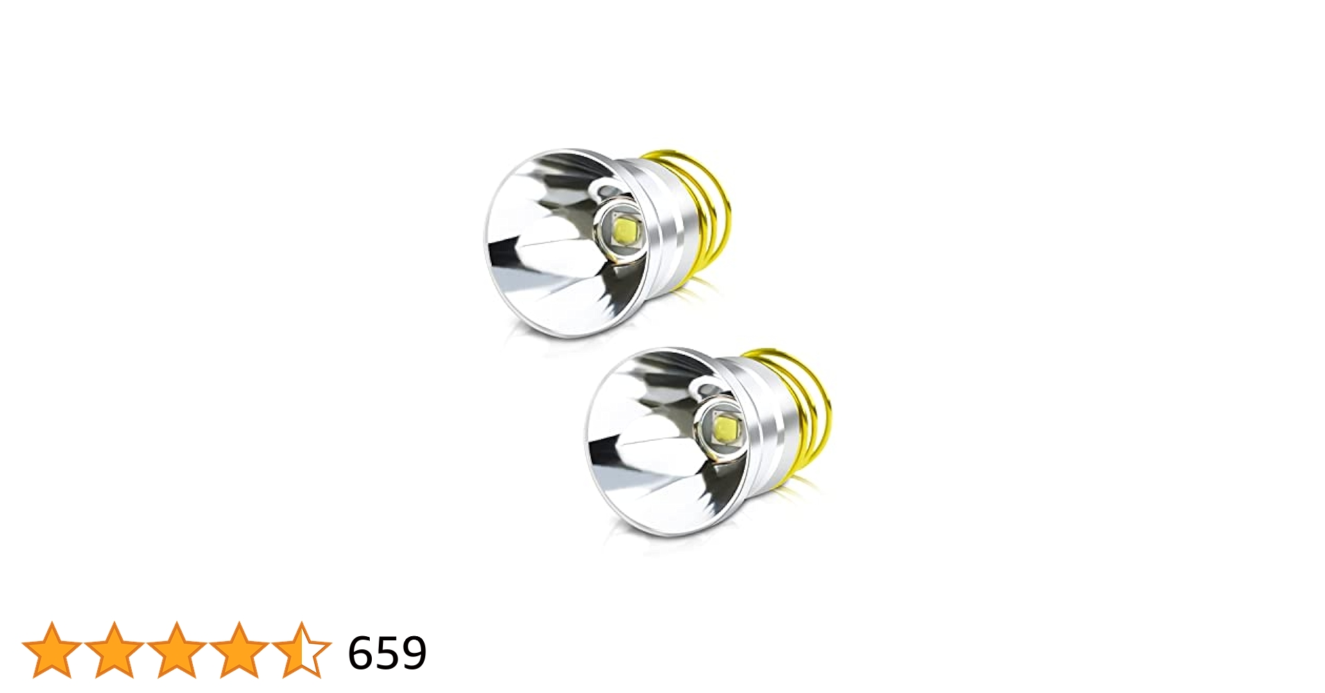 ②DONNAY NO GRAVITY 280 ULTRA LIGHT USL2 Night-Lite™ GR-Series Liquid-Cooled 6kW