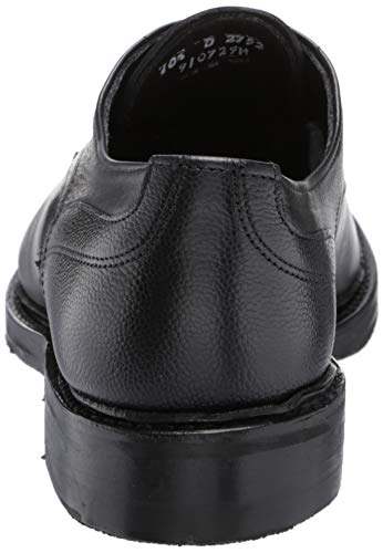 Image of Allen Edmonds Men's Cyrus Derby