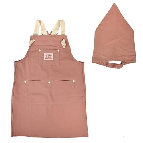 [ǂ] Gv LbY Op Zbg ̎q j̎q q  I[VAhOEh q WjA 150 160 o_i ct ƒ OCEANGROUND COOKDAY wZ w ۈ牀   