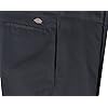 Product Photo 9