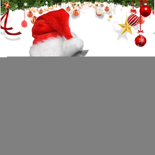 NX}Xo_iAo_iNX}X - rX^vg\tg߉\ȃNX}Xp悾ꂩpo_i,[X킢ybgANZT[Lpo[VuʋCybgXJ[t