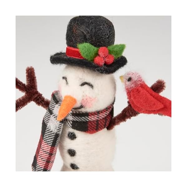   Primitives-by-Kathy-Snowman-Cardinal-Critter