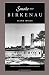 Smoke over Birkenau (Jewish Lives)
