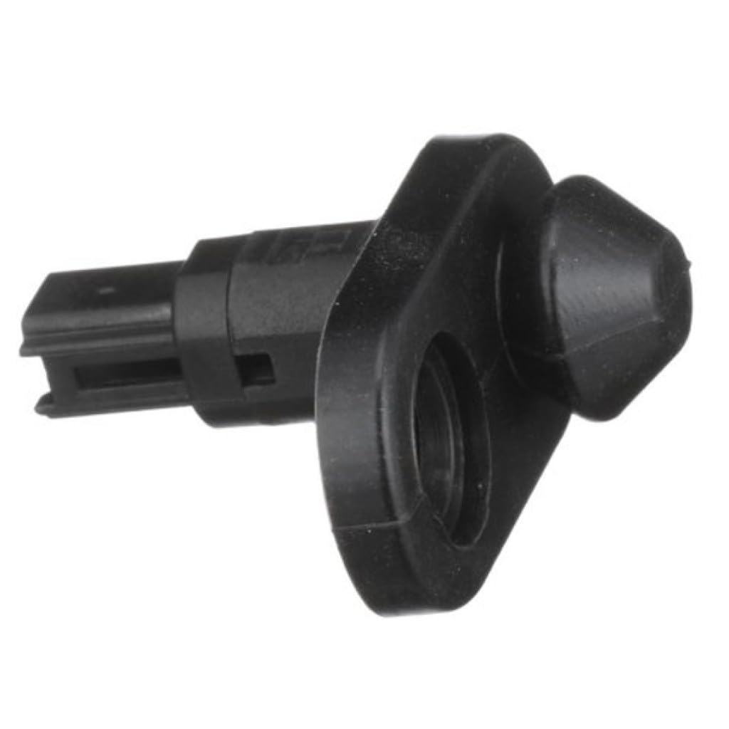 for Toyota FJ Cruiser 2007 08 09 10 2011 Door Jamb Switch