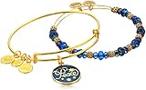 Alex and Ani 