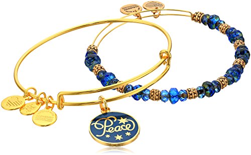 Alex and Ani 