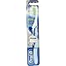 Produktbild Oral-B PRO EXPERT Pulsar Gumcare 35 weich Zahnbürste, 1 St
