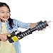 Ghostbusters Zap & Blast Proton Blaster Interactive Toy, Toys for Role Play, Toys for Kids, Ages 5+