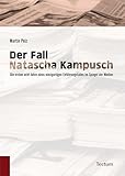Tectum Wissenschaftsverlag