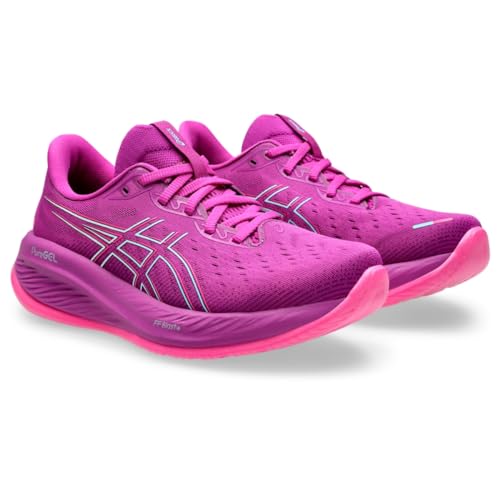 Image of ASICS Women's Gel-Cumulus 26 Running Shoe