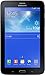 Produktbild Samsung Galaxy Tab 3 7.0 Lite 17,8 cm (7 Zoll) Tablet-PC (Dual Core Prozessor, 1,2GHz, 1GB RAM, 8GB HDD, Android 4.2, Wi-Fi + 3G) schwarz