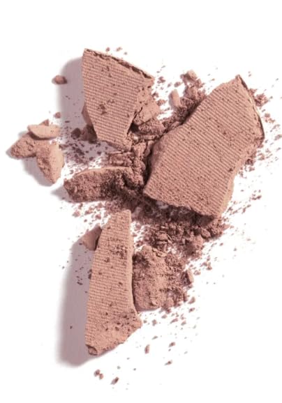 Labios, Kitchen Imagen adicional