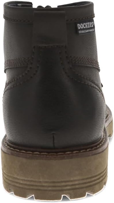 DOCKERS Men's Weston