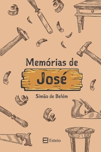 Memórias de José: