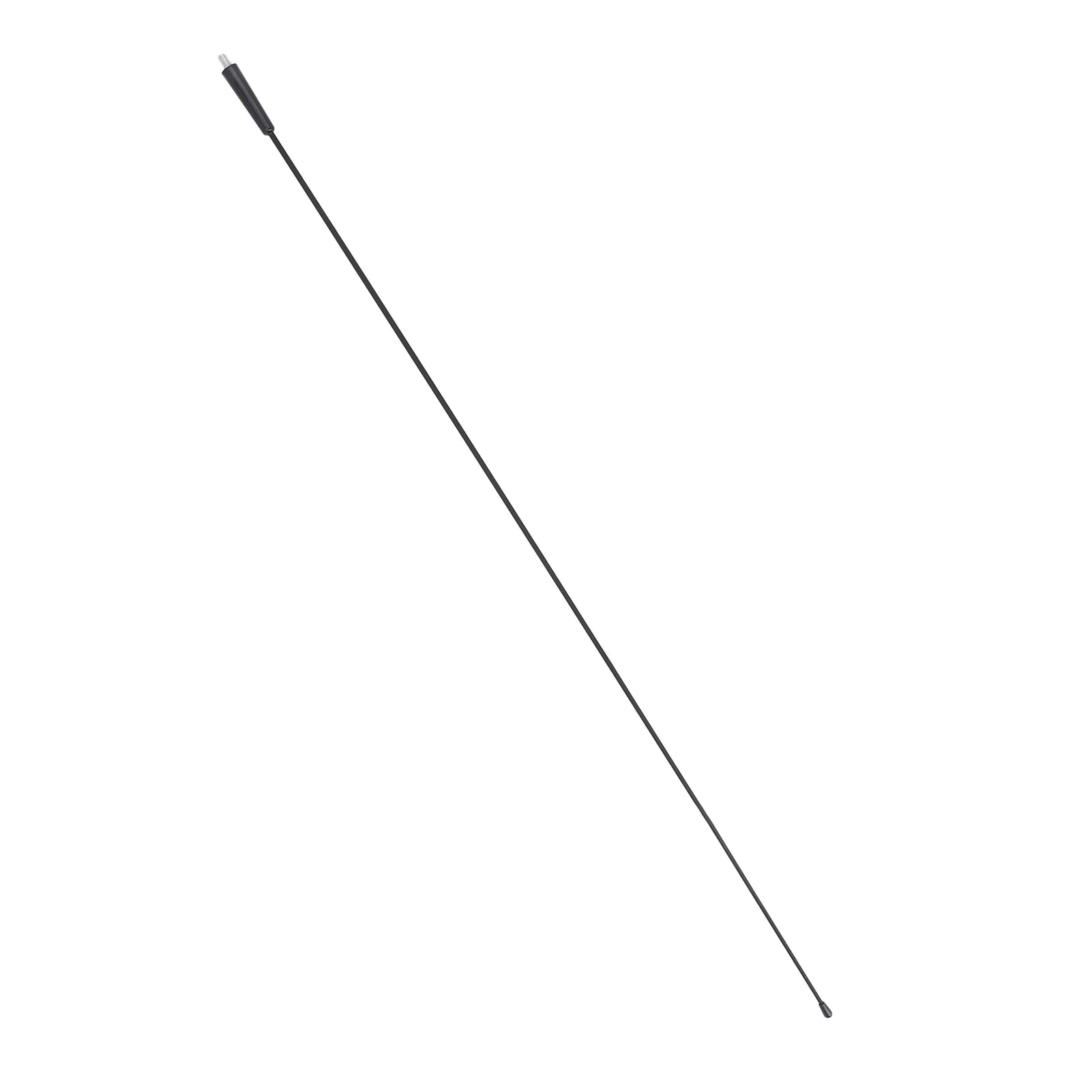Antenne de Toit 6561st Métals en Plastique Remplacement de L'antenne Radio de Réception en Métal en Plastique pour Spacetourer