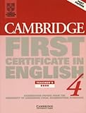 Cambridge University Press