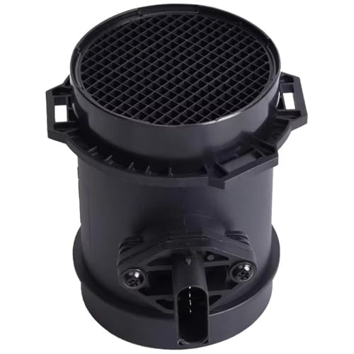 Capteur MAF débitmètre d'air 0280217814 pour corriger les ratés moteur ALPINA Roadster