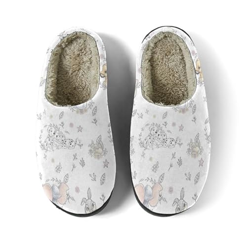 [Kuoxeon] or _{ Xbp  [V[Y ~ {A 􂦂 ~ N g ₷ Y fB[X  LN^[