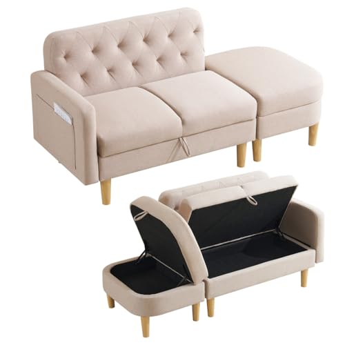 KJUUJE \t@ 2-3l| JE`\t@ [@\ EɎgЕI Ibg} CAEg [\t@ R[i[\t@[ l\t@[ (J[L) [sAi]