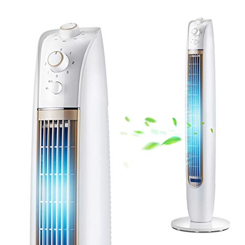 Ventilateur tour sans pales - sencor - sft 2403wh SEN8590669357253
