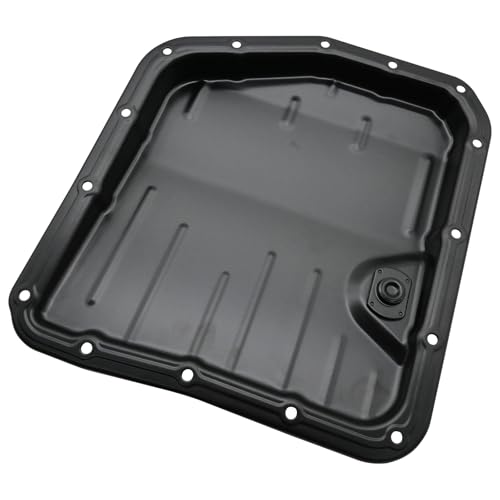 Kepnova 3510632020 3510610020 265-823 Transmission Oil Pan with Drain Plug by Kepnova - Used condition - Image 6