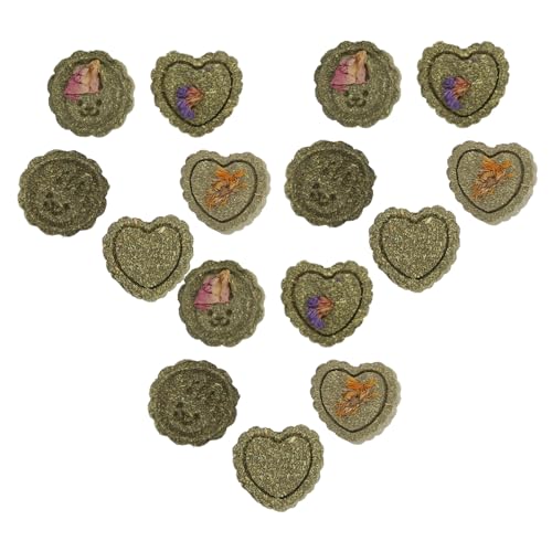 GANAZONO ETM̊ނ 15 VReBV[rXPbg ybgrXPbg ^ybgp   bg `` X^Cws