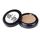 Benefit Cosmetics Boi-ing