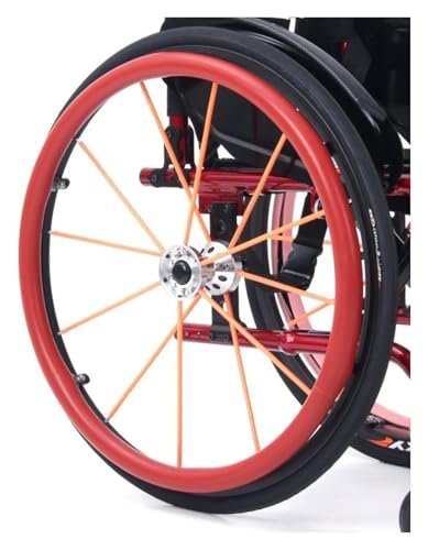 Ԉ֎qvbVzC[Jo[C 24C`/22C` Ԉ֎qvbVObvJo[ یJo[ 1g ~ ϖՐ nhvbVJo[(Red,24in)