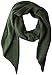Produktbild PIECES Damen PCPYRON Long Scarf NOOS BC Schal, Duffel Bag, Einheitsgröße