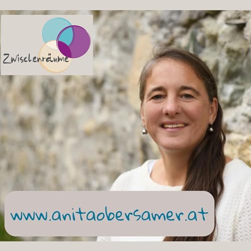 『Selbstliebe Campus』のカバーアート