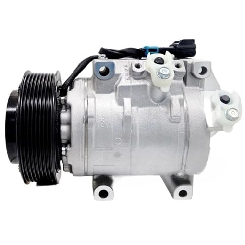  ドラゴン プレート 2000年製 YGKよつあみ エックスブレイド オードラゴンX8 3号 200m