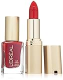 L'Oreal Paris Cosmetics Art of Color Makeup Kit