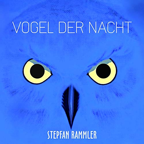Stephan Rammler