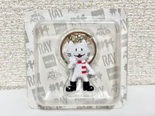 BUMP OF CHICKEN ニコルグッズ9点セット ZIP！の特集でBUMP OF CHICKEN♪＆ニコル等のグッズ紹介♪♪ - 良盤