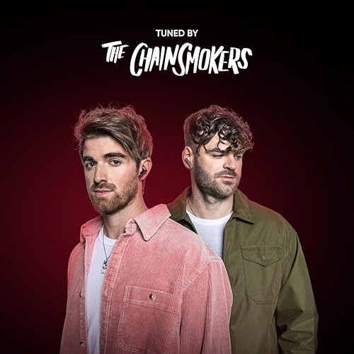 Image of realme Buds Air 2 True Wireless in Ear Earbuds with Active Noise Cancellation (ANC), Super Low Latency Gaming Mode, Smart Wear Detection, Fast Charging & Up to 25Hrs Playtime (Closer Gold)