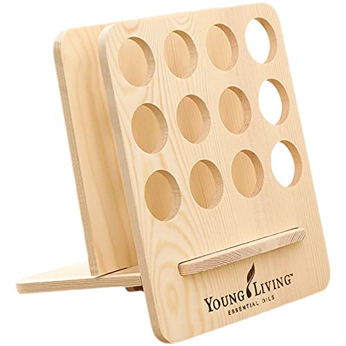 tonntyann �ؐ� �A���}�I�C���X�^���h �G�b�Z���V�����I�C���W�� ���[ �������[ �������[�P�[�X �f�B�X�v���C���b�N �ؐ� 12�{�p