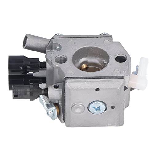 Carburetor Replaces, Aluminum Carb Replaces High Reliability For Garden Tool