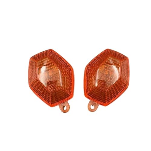 ZWBHNB ɓKXYL DL 1000 VXg[ 2006-2012 650 2004-2011 p oCNp w u[Lv fC^CjOCg jO}[J[Cg(Ao[,X-1)