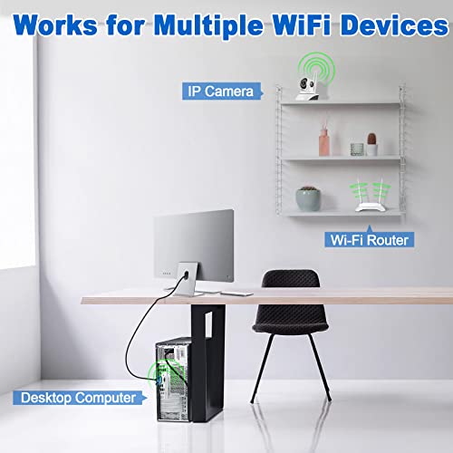 Photo complémentaire