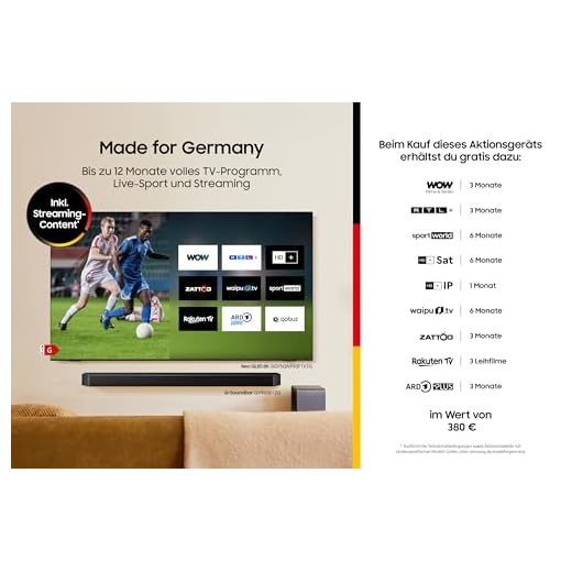 Samsung QLED Q7F2 55 Zoll 4K Fernseher