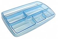 Algopix Similar Product 10 - Arda TR3110