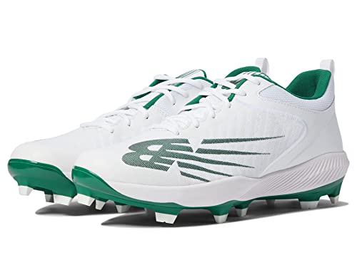 Image of New Balance Men's Fuelcell 4040 V6 Baseball Cleats
