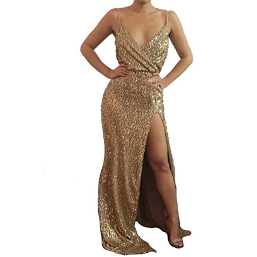 Jupe longue plissée noire et robe chic style soirée habillée rétro