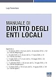 Maggioli Editore