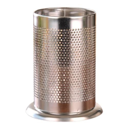 store88  Jg[X^h  ؂  Xv[ tH[N  [ XeX (1)